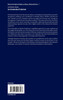 An Aristotelian Feminism