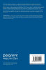 Higher Education and Development in Africa