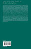 Plant Omics