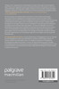 Accounting, Capitalism and the Revealed Religions