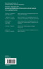 Synthesis and Modification of Heterocycles by Metal-Catalyzed Cross-coupling Reactions