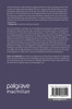 International Development Organizations and Fragile States