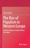 The Rise of Populism in Western Europe