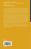 Planetary Cartography and GIS