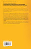 Neuroeconomic and Behavioral Aspects of Decision Making