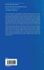 Religious Cognition in China