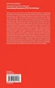 Concentrating Photovoltaics (CPV)