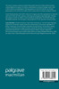 An Authentic Account of Adam Smith