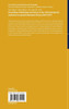 Proceedings of Workshops and Posters at the 13th International Conference on Spatial Information Theory (COSIT 2017)