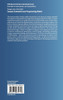Compact Extended Linear Programming Models