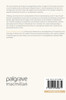 Toward Kantian Cosmopolitanism