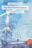 The New Coastal History