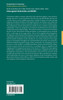 Anticoagulant Rodenticides and Wildlife