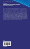Quantum Theory from a Nonlinear Perspective