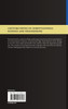 Spectral and High Order Methods for Partial Differential Equations ICOSAHOM 2016