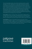 Agricultural Development in the World Periphery