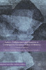 Traitors, Collaborators and Deserters in Contemporary European Politics of Memory