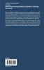Toward a Phenomenology of Addiction