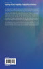Psychology of Career Adaptability, Employability and Resilience