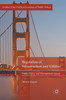 Regulation of Infrastructure and Utilities