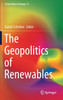 The Geopolitics of Renewables
