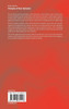 Principles of River Hydraulics