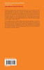 Lignocellulosic Composite Materials