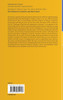 New Advances in Statistics and Data Science