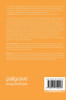 The Politics of Victimhood in Post-conflict Societies