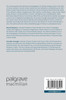 Ego-histories of France and the Second World War