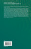 The Police and International Human Rights Law