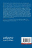 Neoliberalism and U.S. Foreign Policy