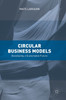 Circular Business Models