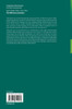 The Wild Oryza Genomes