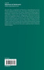 Mathematica for Bioinformatics