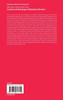 Creativity and Technology in Mathematics Education