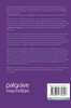 Research Misconduct as White-Collar Crime