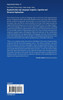 Argumentation and Language - Linguistic, Cognitive and Discursive Explorations