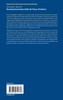 Measuring Uncertainty within the Theory of Evidence