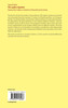 The Laplace Equation