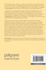Kierkegaard, MacIntyre, Williams, and the Internal Point of View