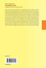 Summability Calculus