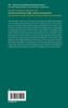 Food Diversity Between Rights, Duties and Autonomies