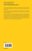 Frontiers in Statistical Quality Control 12