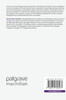 Universal Biology after Aristotle, Kant, and Hegel