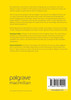 Reinventing Work in Europe