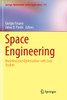 Space Engineering