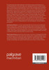 China's Financial System