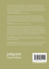 Critical Anthropological Engagements in Human Alterity and Difference