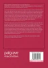 Guanxi, Social Capital and School Choice in China